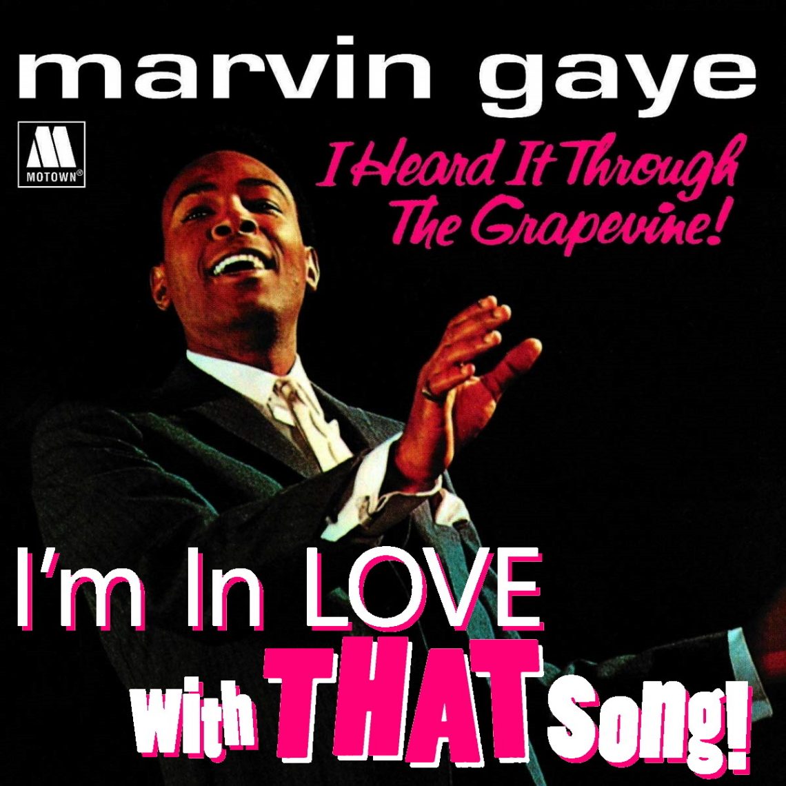 MarvinGaye Grapevine 1140x1140 
