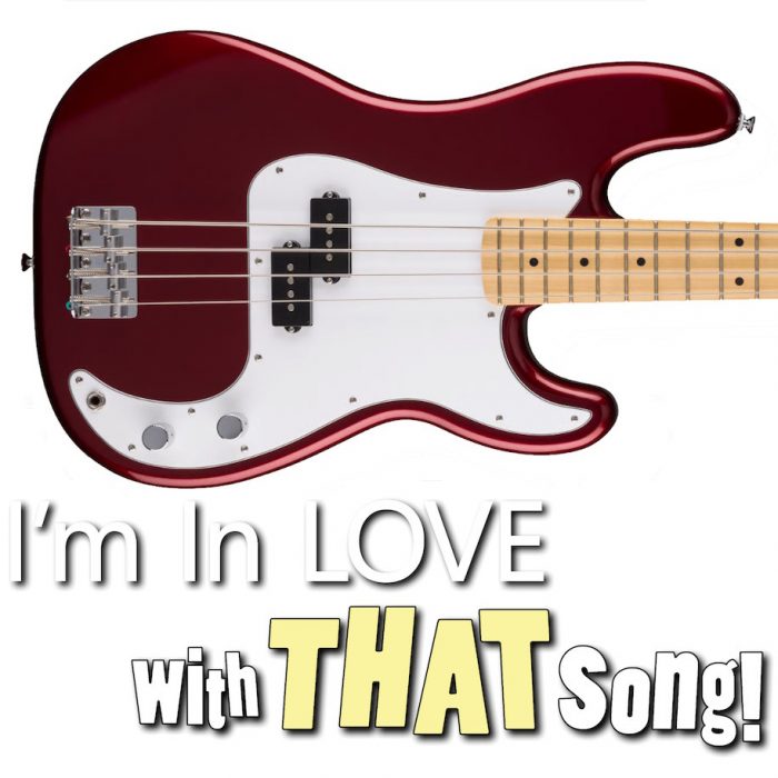 75 Years of Electric Bass